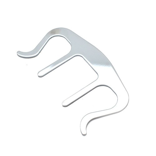Supporti per pianoforti - per,
