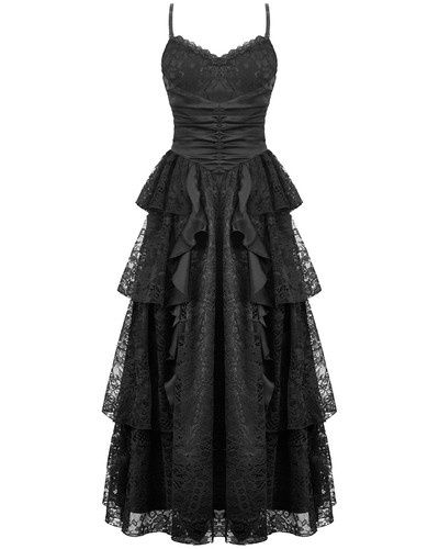 Abito sposa pizzo di - abito,