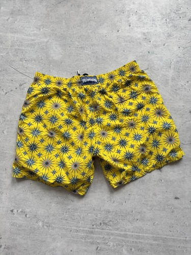 Costume pantaloncino