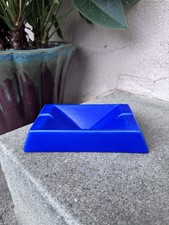Memphis/Sottsass Postmodern