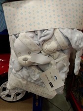 Set copertina di due e due