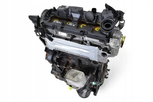 Motore audi golf - a3, vii