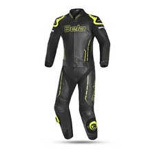 Bela rocket uomo moto 2pc - rocket, tute