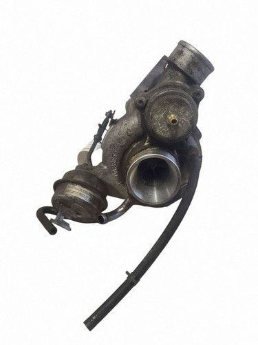 Saab ver2 2007 - 9-3,