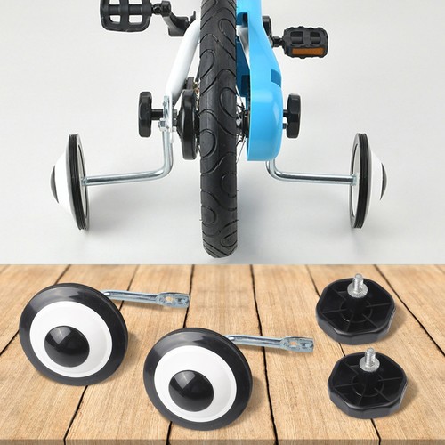 Ruote allenamento bici - ruote,
