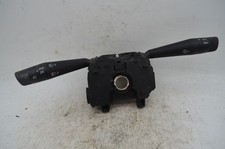 109698 Devioluci Completo Fiat Fiorino Dal 2007 al 2014 Cod 07355317760