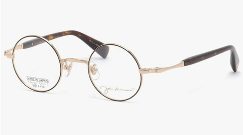 Occhiali john lennon - lennon, jl1117
