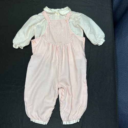 Camicia pagliaccetto vintage - camicia,