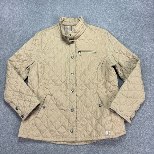 Giacca carhartt donna grande - donna,