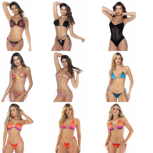 Mapale costumi bagno - mapale, da