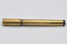 Waterman 1930 rare