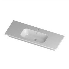 Lavandino Lavabo Consolle