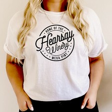 Maglietta unisex Johnny Depp