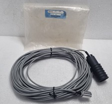 Cavo di prolunga Riken Keiki