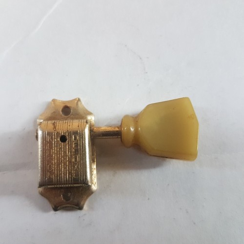 1964 gibson kluson 345 - gibson, es