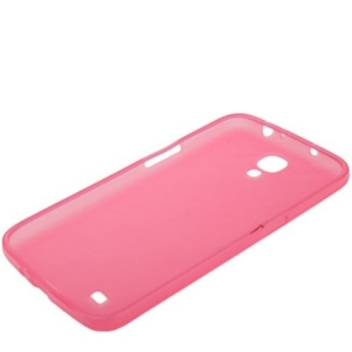 Custodia smartphone per