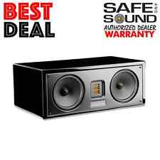 *NUOVO* Altoparlante Martin