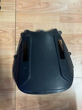 SUPPORTO CARENA PARABREZZA