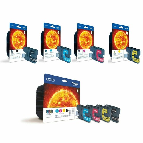 Lotto cartucce inchiostro - cartucce,