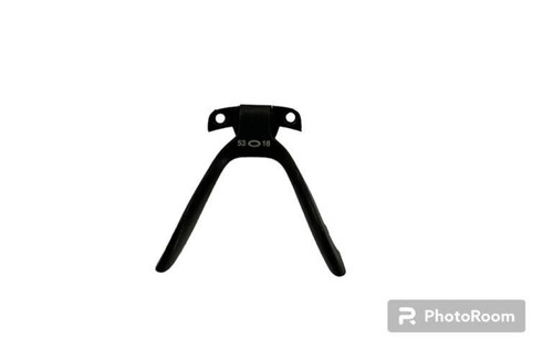 Oakley 3128 crosslink switch - oakley,