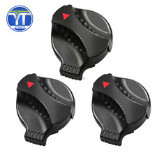 3 Pack Fits Magnetek