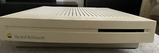 Apple M1700 Macintosh Performa