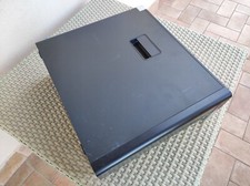 Workstation Dell Precision T3610 Intel Xeon E5-1607 32GB RAM 256GB SSD 1TB HDD N