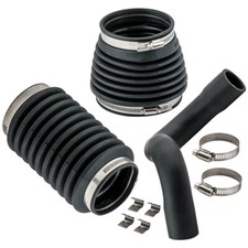 Soffietto Kit for Volvo Penta