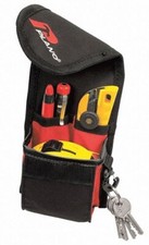 Borsa tasca per - , cintura