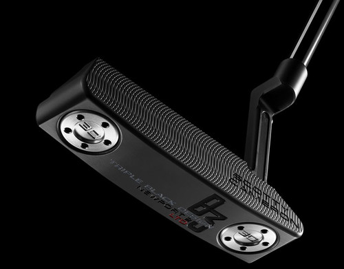 Nuovo scotty cameron - nuovo,