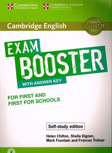 Cambridge english exam - english,