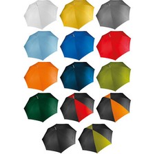 KiMood Ombrello da golf