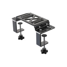 Moza Racing Clamp Table for R9