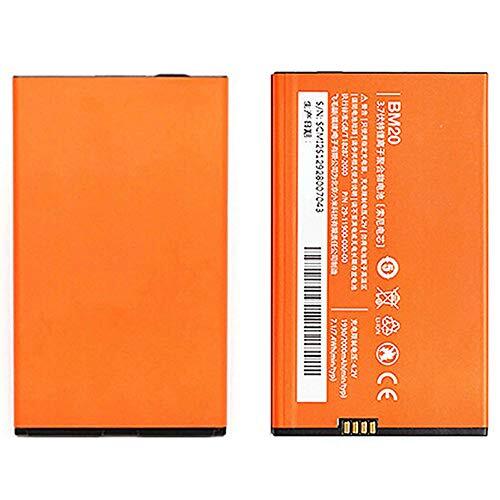 Batteria compatibile con - batteria,