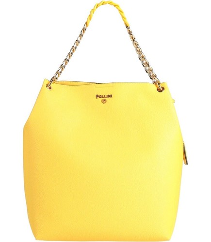 Borsa pollini donna - borsa,