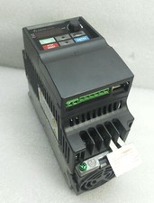 NUOVO inverter Delta VFD-EL