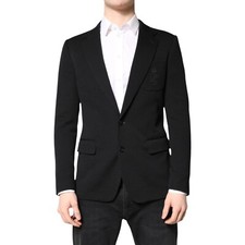 DOLCE & GABBANA Blazer Giacca