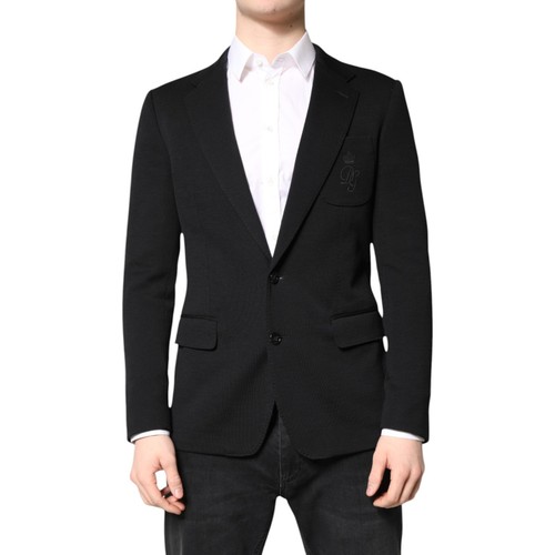 Dolce gabbana blazer giacca - dolce, &