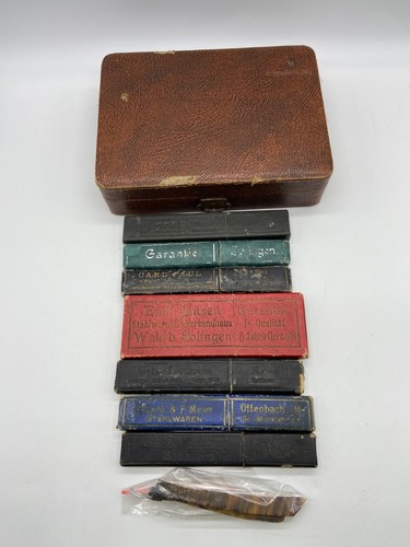 Se3178 xxl sammlung antike - xxl,