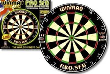 Winmau Bersaglio Freccette