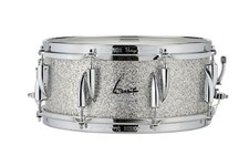 Sonor Vintage Series 14x5,75"