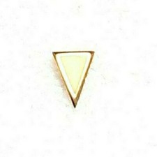 Quadrante originale Rolex Yg