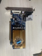 scheda video GeForce