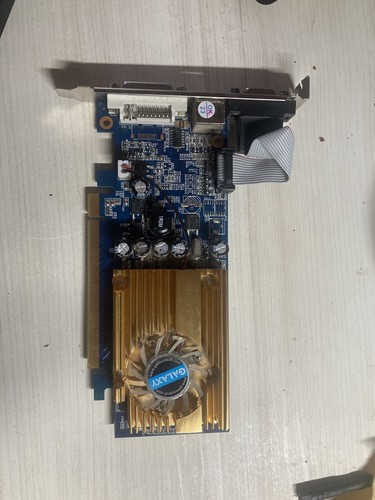 Scheda video geforce - scheda,