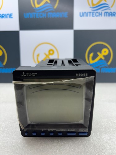 Mitsubishi electric me96sse - electric, me96sse-mb