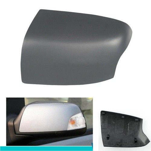 Compatibile con ford fusion - compatibile,