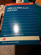 MANUALE  ASSISTENZA CLIENTI