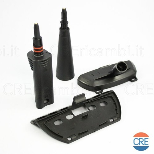 Polti lancia riduttore kit - riduttore,