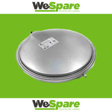 VASO ESPANSIONE 8 LT ATT. 3/8