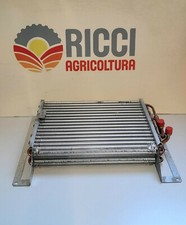 SDF 0.98703.50.3/40 condensatore originale hurlimann lamborghini